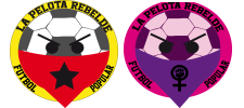 Logo web LPR
