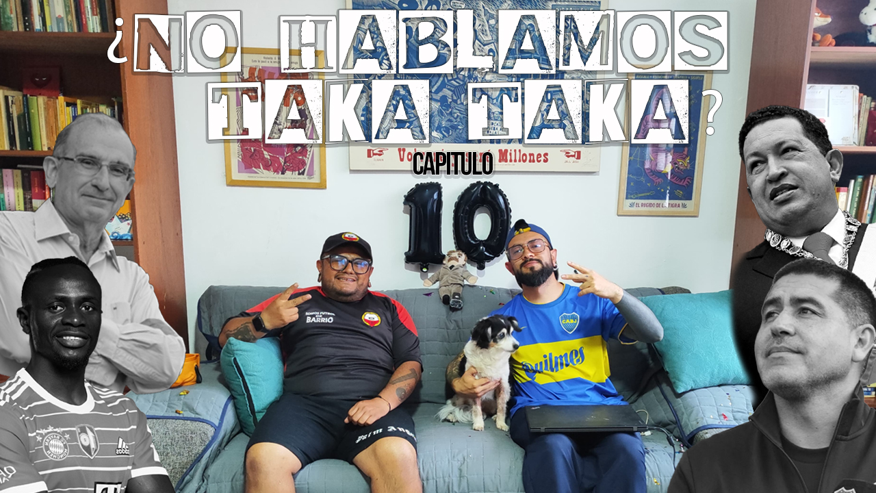 Porytada you 10