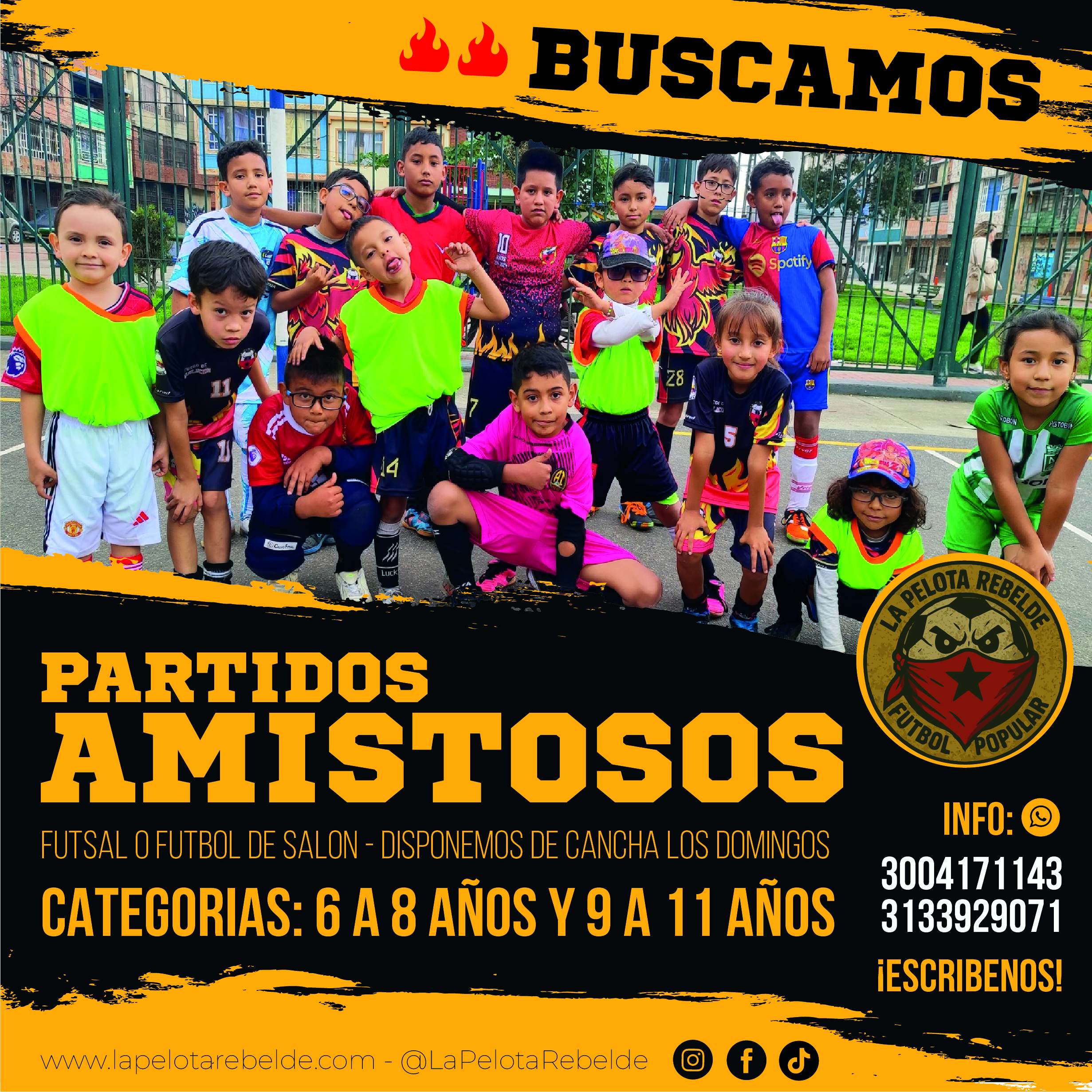 amistosos peques@4x-100